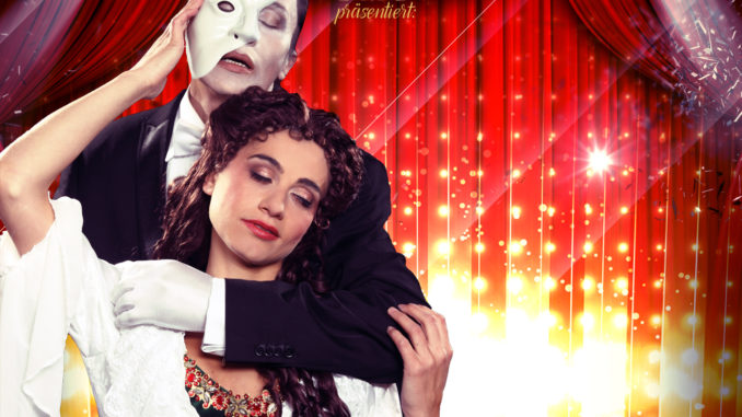 Dinnershow_Poster_Saison_2017_18