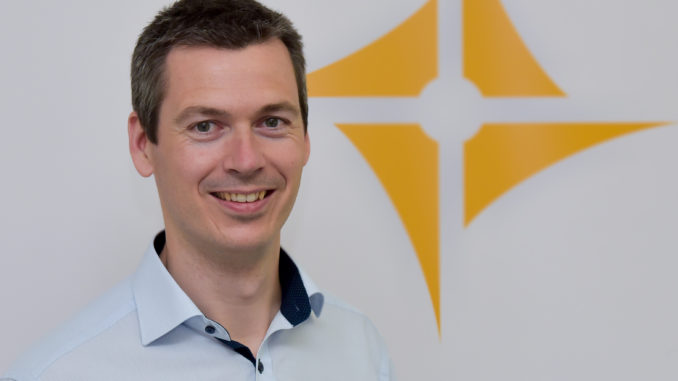Dr. Dirk Luther