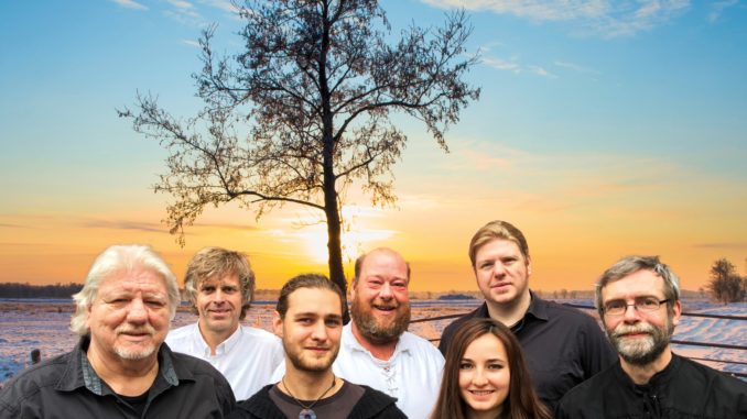 Konzert-St.Viktor_Foto-Laway