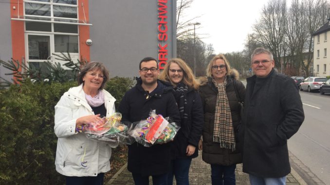 beitragsbild wahlkampf