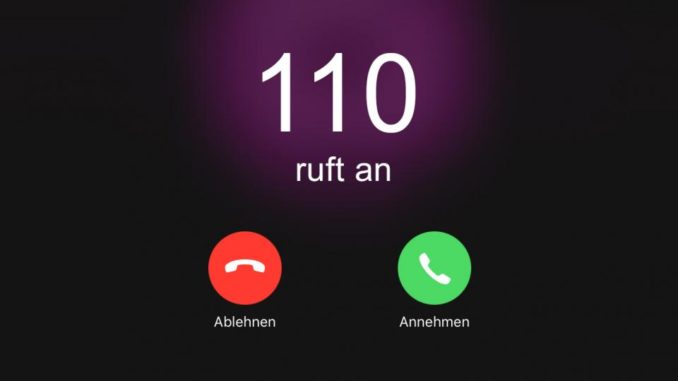 2016-07-04-Prventionstipp-Falsche-Polizeibeamte