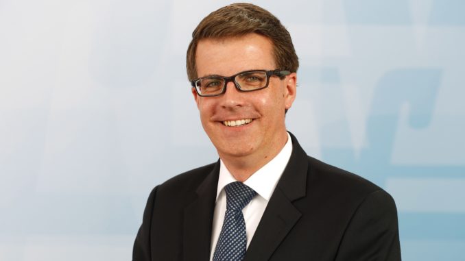 Lars Kessebrock