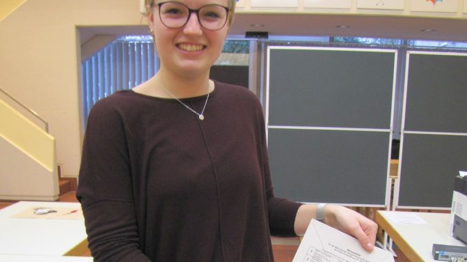 bm-wahlbrief