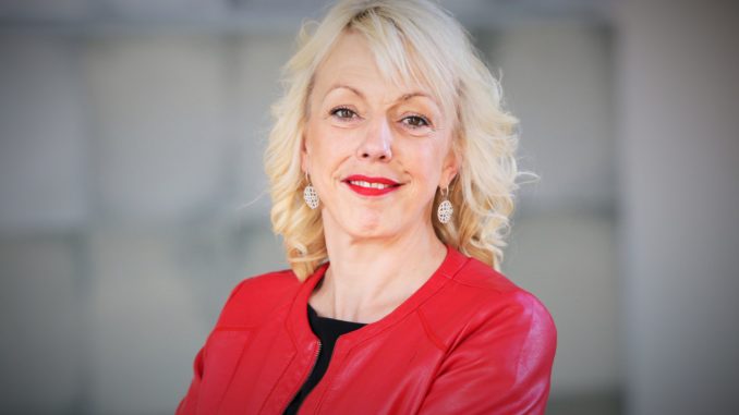 Schneider_Susanne