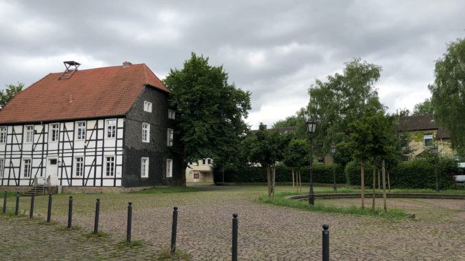 wuckenhof