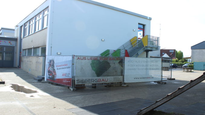 brandwache