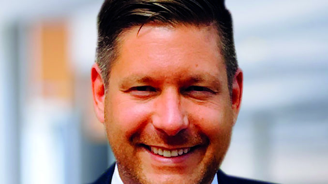 Marco Morten Pufke