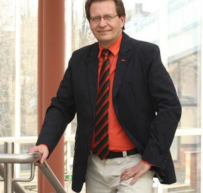 Morgenthal-CDU