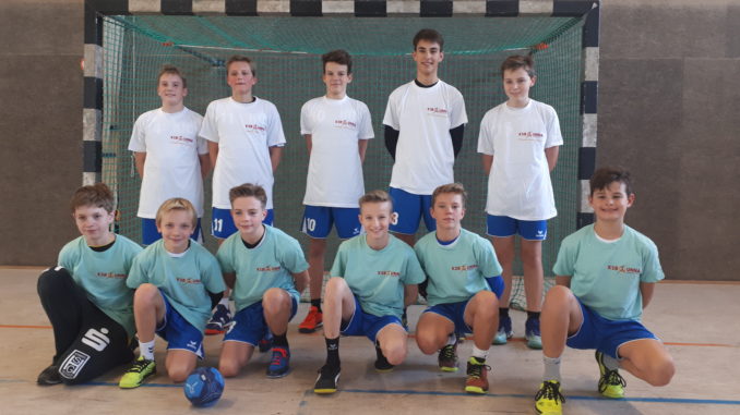 fbg-handball