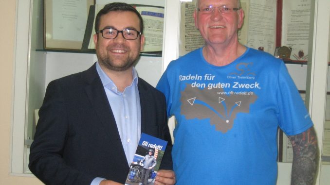 trelenberg2018