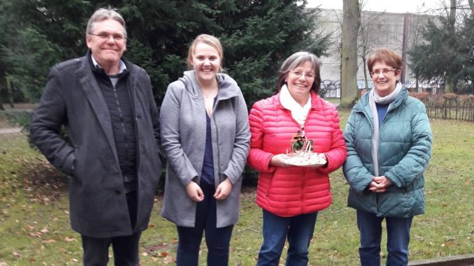 Silvester2018