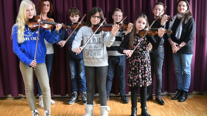 Jugend musiziert 2019 BG-0001