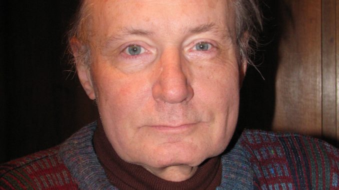 drewermann