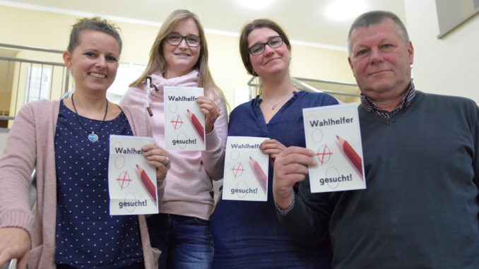 foto-wahlhelfer