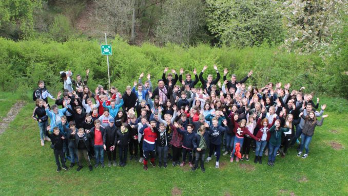 konficamp 2019-min