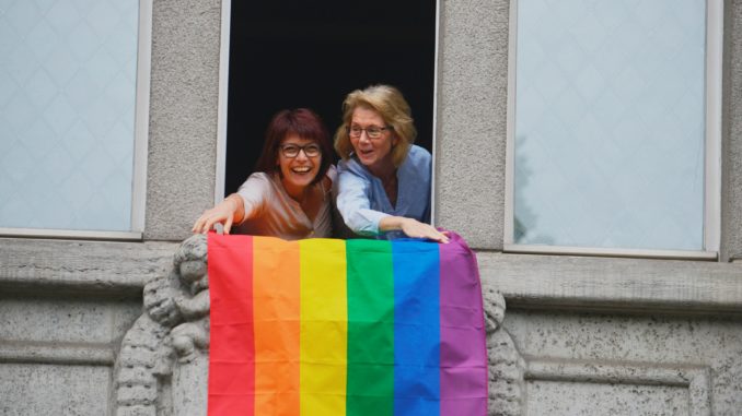 190517_foto-pm-homophobie