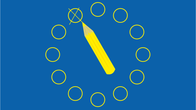 europawahl