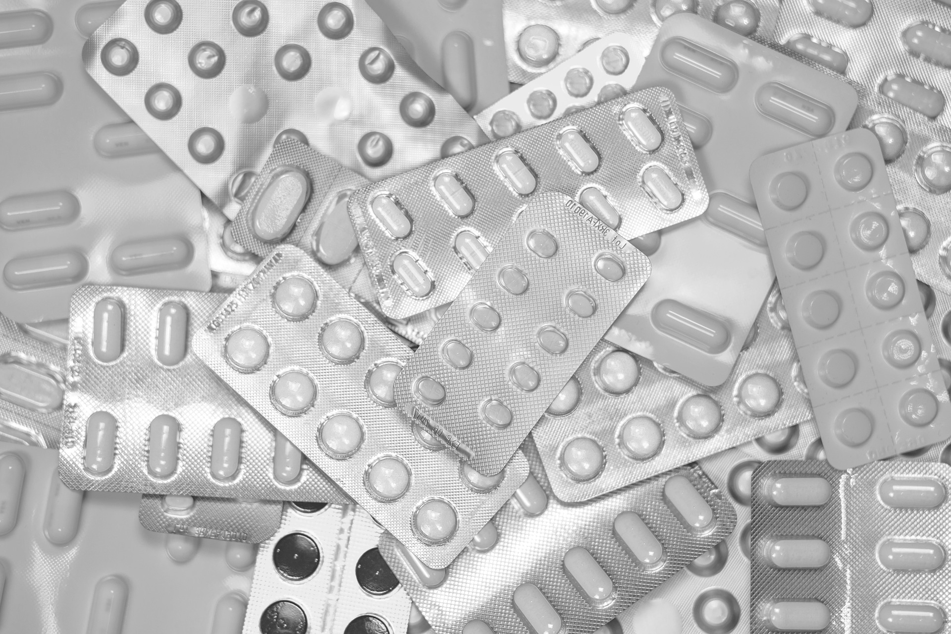 Lieferengpässe: Apotheker in Sorge um Patienten