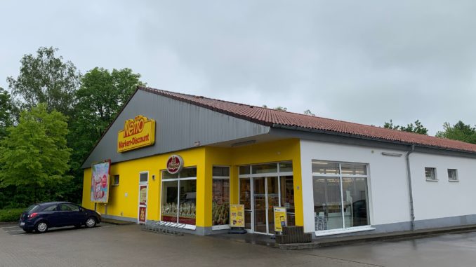 netto-marken-discount-01