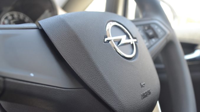 opel-3602525_1920