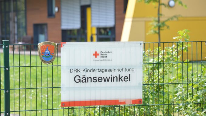 190604_foto-pm-kita gänsewinkel