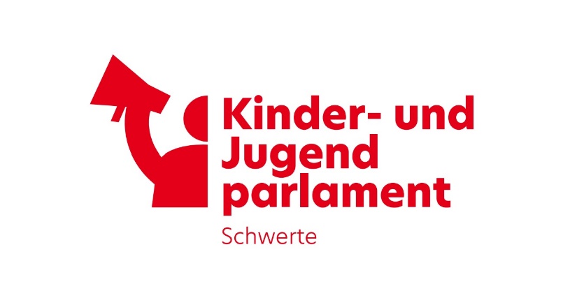 Kinder- und Jugendparlament stellt weichen für die Zukunft