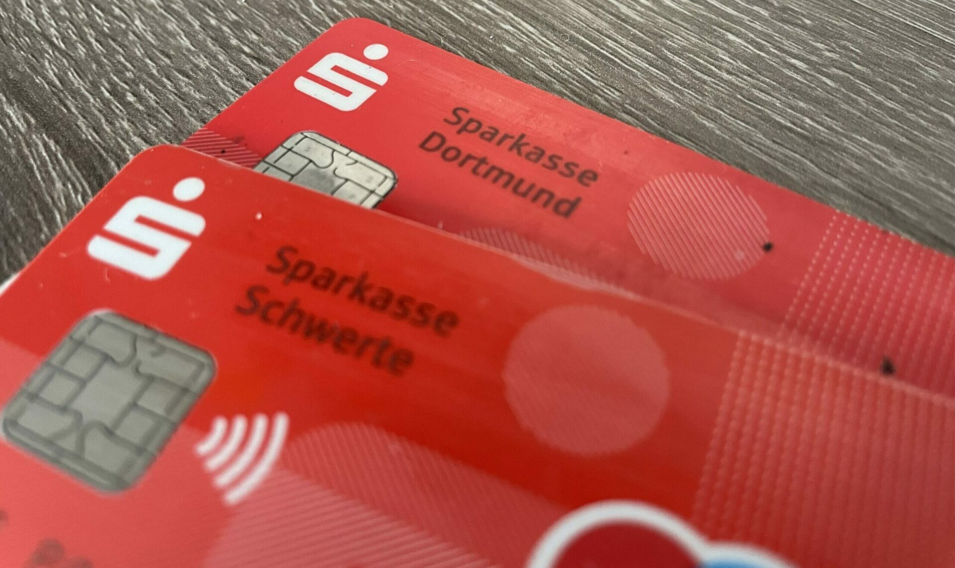 Verwaltungsräte empfehlen Zusammenschluss der Sparkassen Dortmund und Schwerte