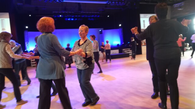 Foto: Tristan Thietz